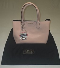 Karl Lagerfeld Handtasche