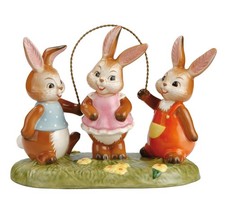 Goebel ostern häschen - ostern, "häschen