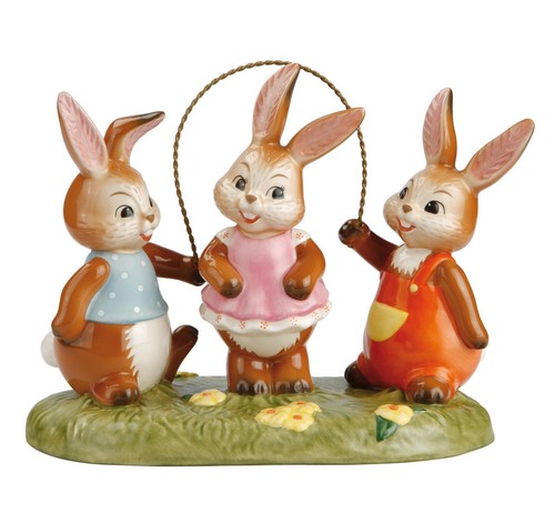 Goebel ostern häschen - ostern, "häschen
