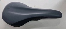 Giant romero mtb sattel - romero,