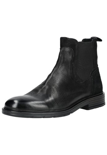 Bullboxer stiefelette - bullboxer,