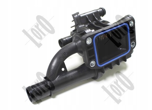Ford thermostat tdci focus - 1.6,