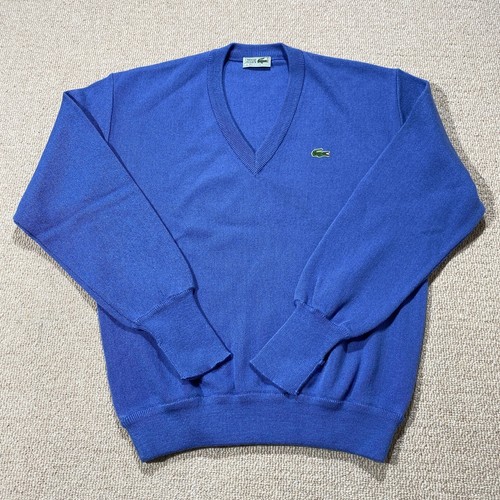 Vintage negligee lacoste - negligee,