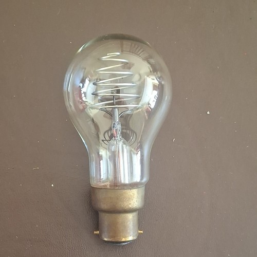 Seltene neon bienenstock - seltene,