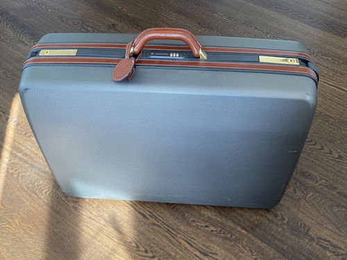 Samsonite koffer system4 - samsonite, de