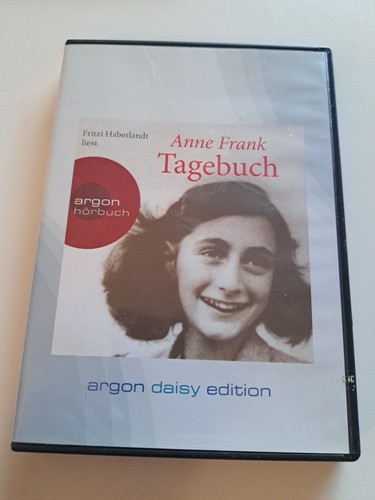 Tagebuch von - tagebuch, (daisy