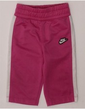 Nike Baby Mädchen