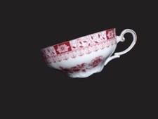 Porzellan kaffee tee tasse - kaffee-tee-tasse,