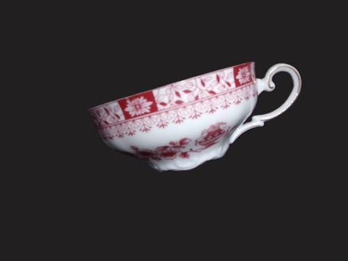 Porzellan kaffee tee tasse - kaffee-tee-tasse,