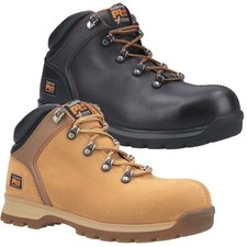 Herren Timberland Pro