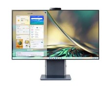 Acer Aspire S27-1755 All-in-One-Desktop 27" i7-1260P 512 GB 16 GB QHD Win 11