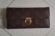 NEUE, tolle Geldbörse