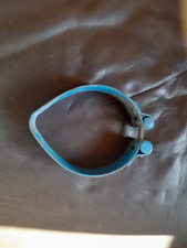 Halterung  Schelle Orginal