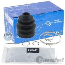 SKF ACHSMANSCHETTE FALTENBALG