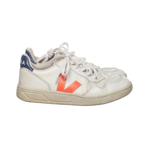 Veja sneaker größe 37 - größe:,