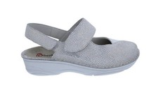Berkemann clog mit - berkemann,