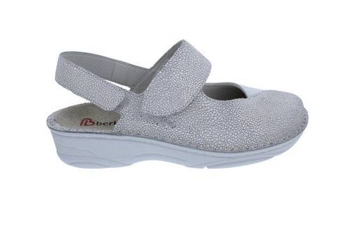 Berkemann clog mit - clog,