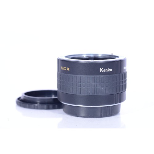 Kenko pro 300 telekonverter2x - kenko, pro-300
