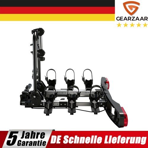 Kupplungs fahrradträger für - kupplungs-fahrradträger,