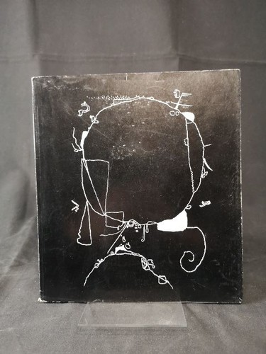 Willi baumeister zum - baumeister:, 65