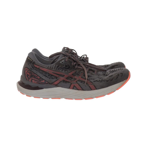 Asics laufschuhe größe 43 - laufschuhe,,