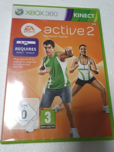 Sports active personal - sports, 2-personal