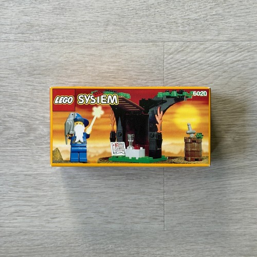 Lego castle dragon knights - castle,