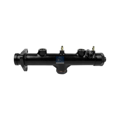 Hauptbremszylinder spare - dt,