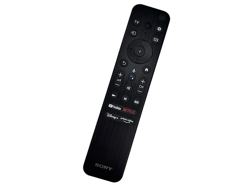 Originale sony fernbedienung - originale,