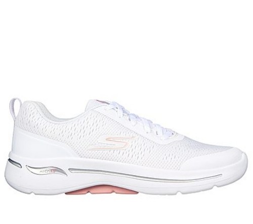 Skechers damenschuhe walk - skechers, go