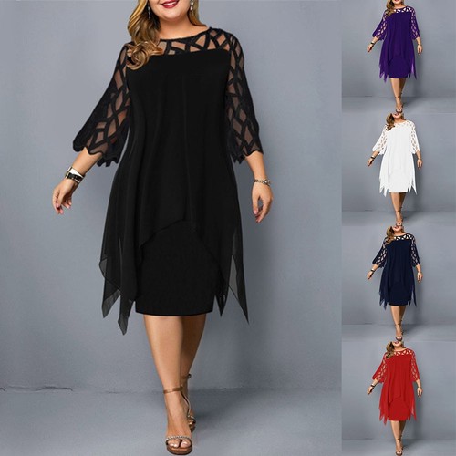 Mode kleid frauen - mode,