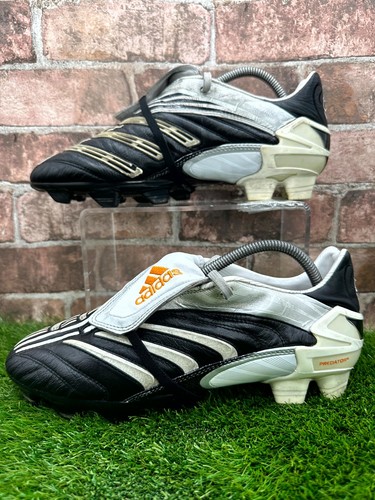 Adidas predator absolute trx - absolute,
