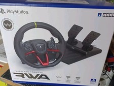 Hori PlayStation Wireless PC