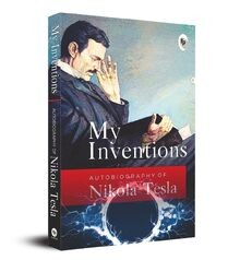 Inventions autobiography - inventions:,