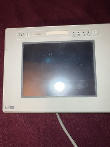Uniop etop05 0045 panel - etop05-0045,