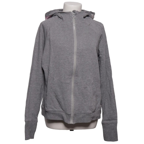 Chiemsee kapuzenpullover - chiemsee,,