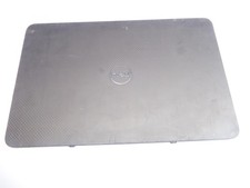 Dell XPS 12 9Q23