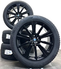 Original BMW X5 G05 20Zoll