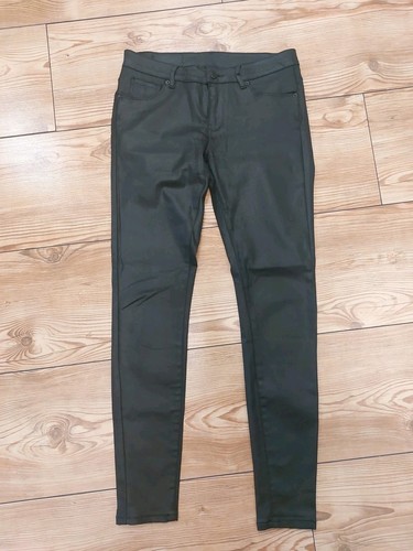 Vero moda vmlydia skinny - moda,