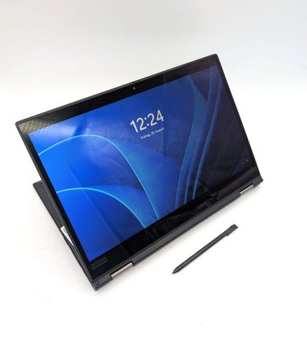 Laptop lenovo thinkpad x390 - lenovo,