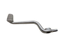 Triumph Bonneville T120 2017