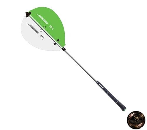 Tabata golf core swing lag - tabata,