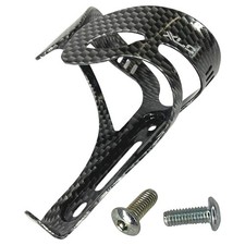 XLC Carbon Look Fahrrad MTB