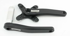 Cannondale one 141 bb30 - one,