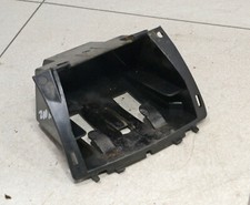 FORD Fiesta 4 IV JBS (99-01)
