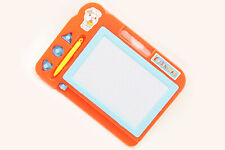 ★ ★ ★ MALTAFEL MALBRETT LERNTAFEL MAGNETISCHE TAFEL SCHREIB- UND ZEICHENBRETT