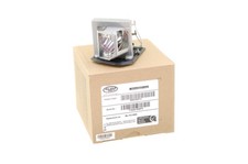 Alda PQ Original Beamerlampe /