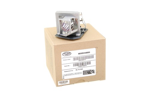 Alda original beamerlampe - alda,