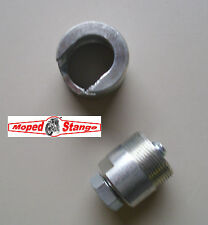 SR1 SR2 KR50 Spatz Abzieher +