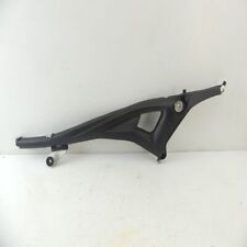Ducati Monster 1100 Evo Heckrahmen Rahmen Heck links 47130132C 19547